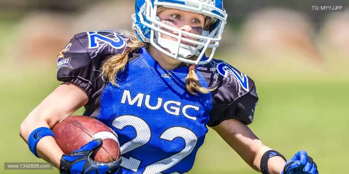 📱随时随地,高清直播!🎥精彩瞬间,绝不错过!